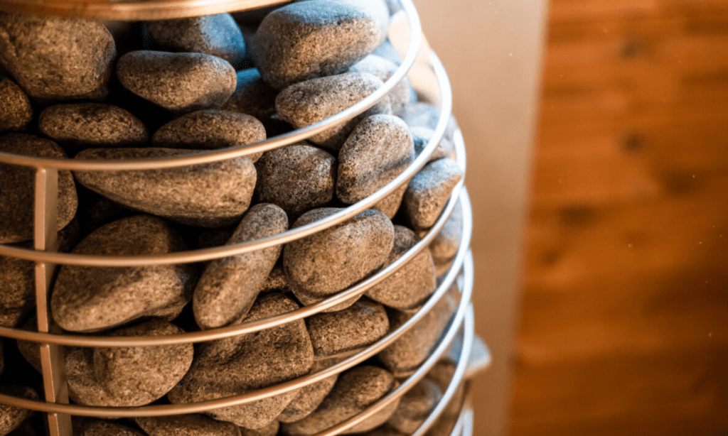 How to Choose the Best Sauna Heater in Thailand: A Complete Buying Guide