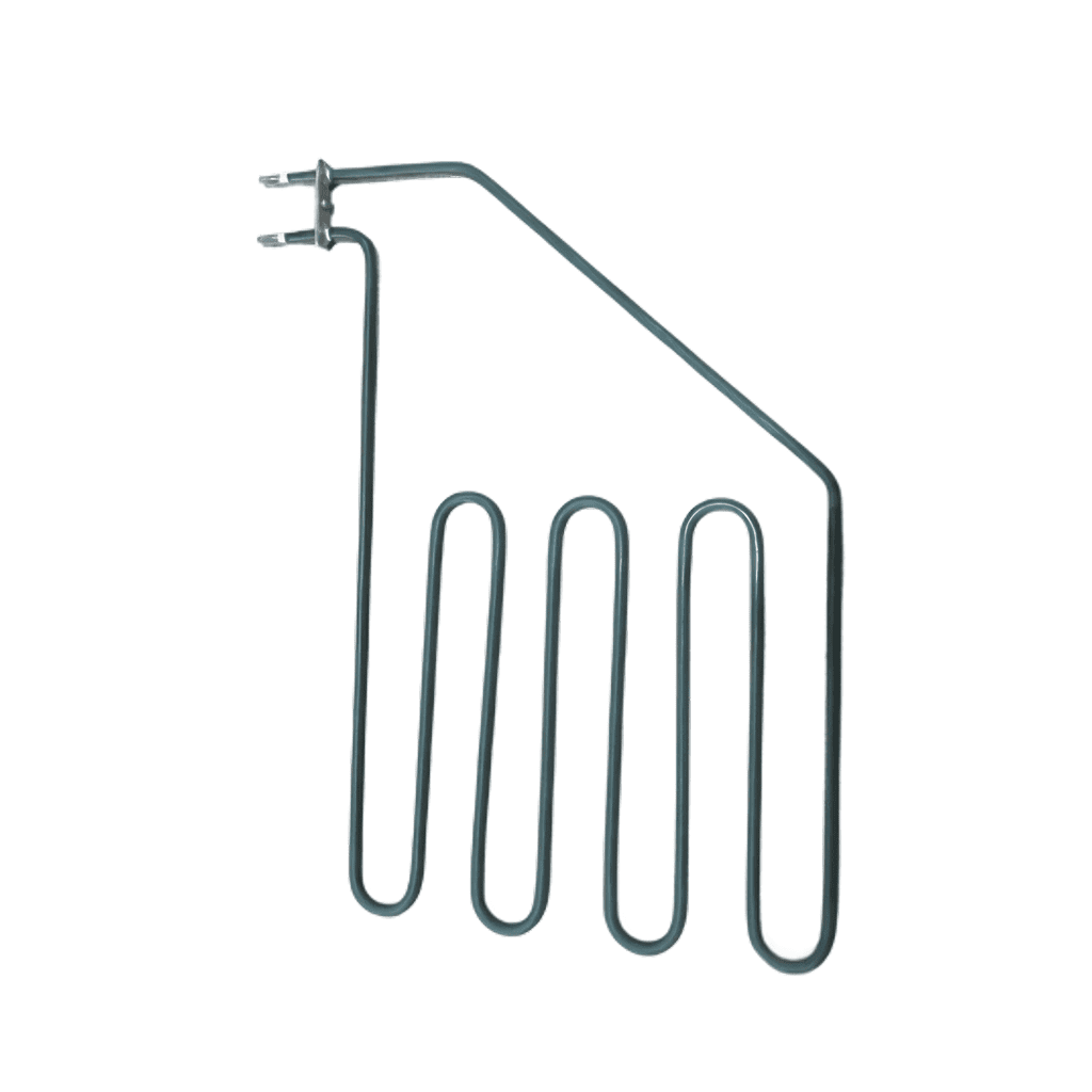 Commercial Sauna Heater Element