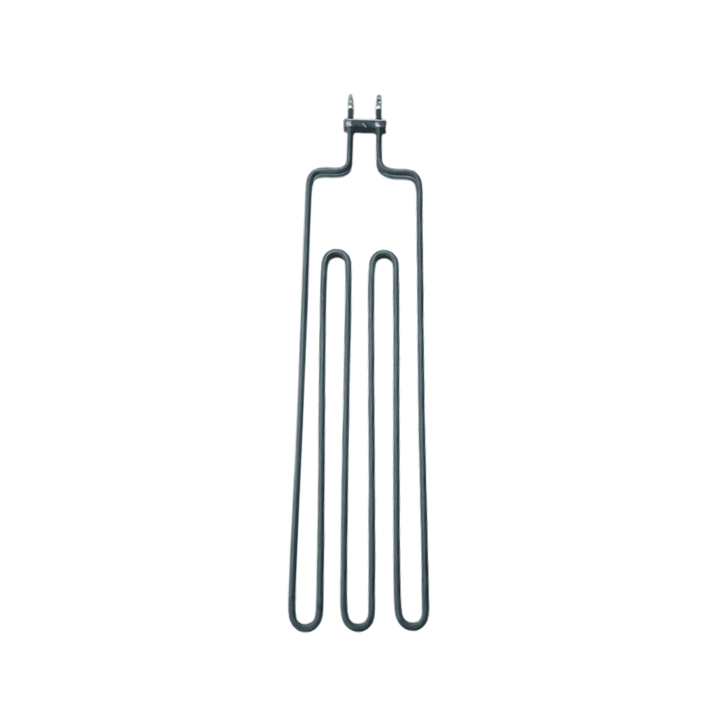 Cylinder Sauna Heater Element