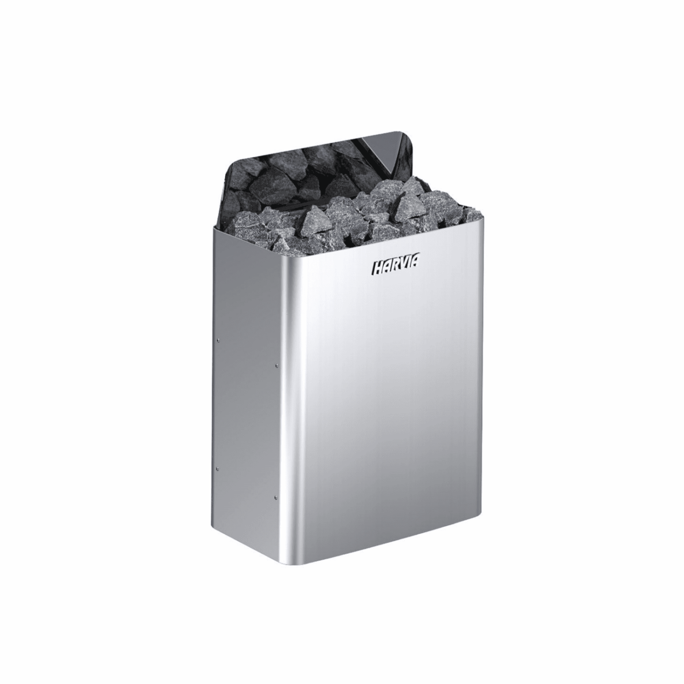 Harvia Standard Sauna Heater