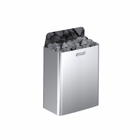 Harvia Standard Sauna Heater