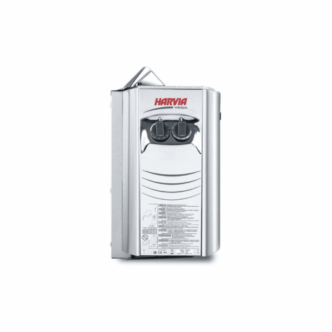 Harvia VEGA Sauna Heater