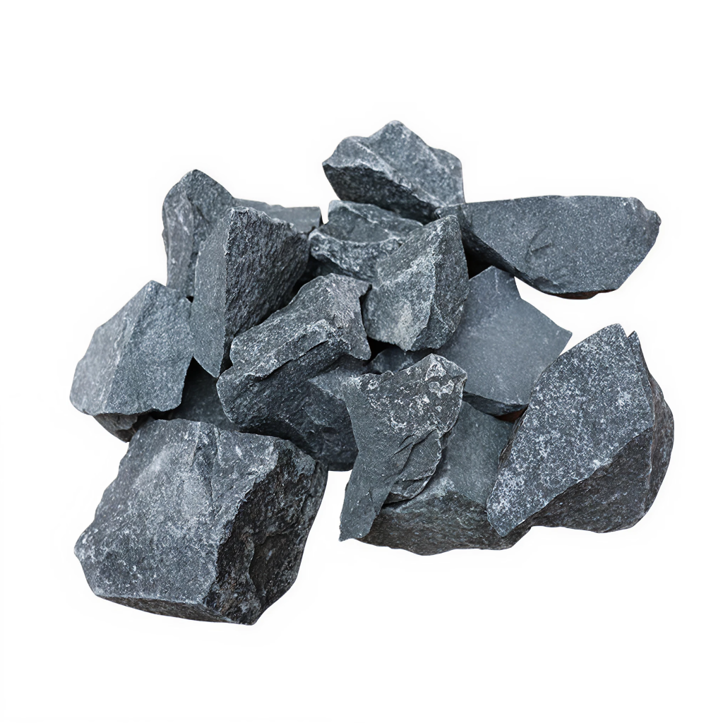 Sauna Heater Stones