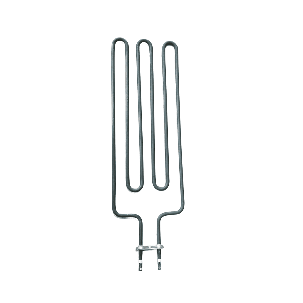 Nest Sauna Heater Element