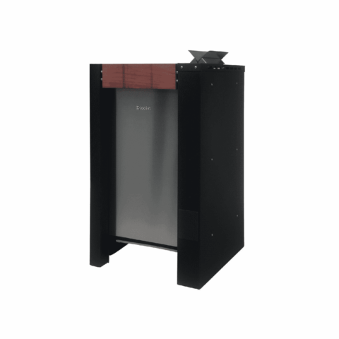 Premium Commercial Heater