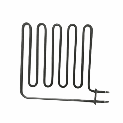 Premium Commercial Sauna Heater Element