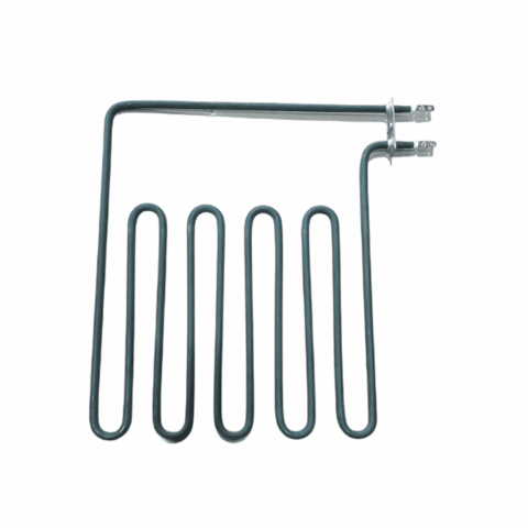 Prism Sauna Heater Element