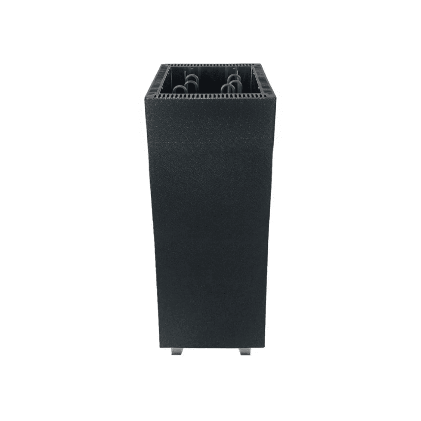 Prism Sauna Heater
