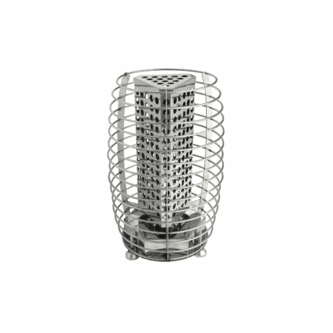 Silver Nest Sauna Heater
