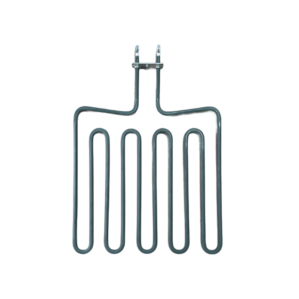 Heater Elements