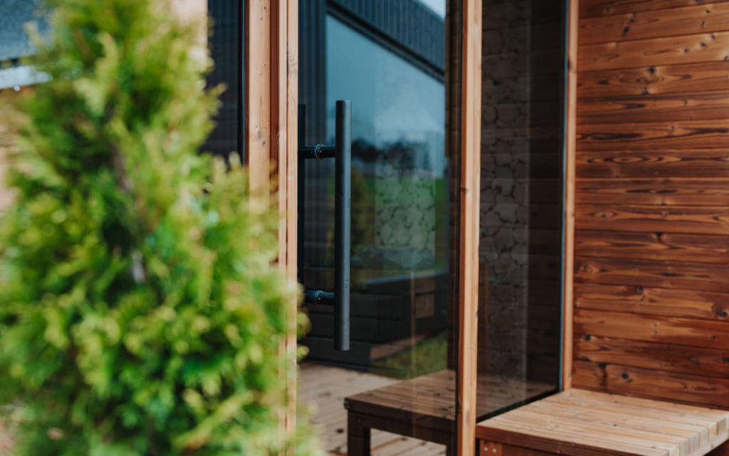 Where to Buy Saunas in Thailand: A Guide From Someone Who Actually Uses One