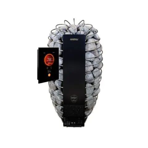 Harvia Spirit Sauna Heater