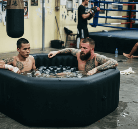 Muay Thai