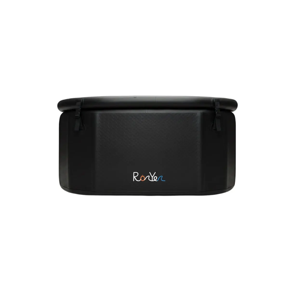 Portable (Inflatable) Tub Ice Bath