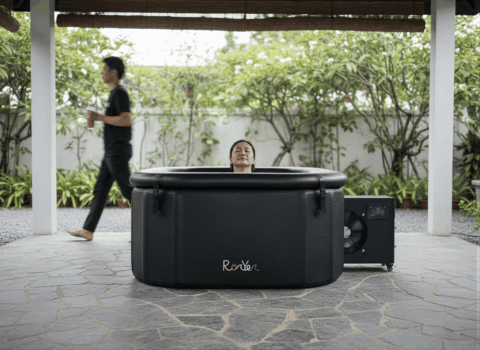 Wellness Space