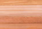 Canadian Red Cedar grain