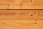 Thermo Pine grain