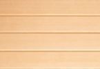 Japanese Cedar grain