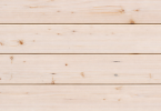 Japanese Hinoki grain