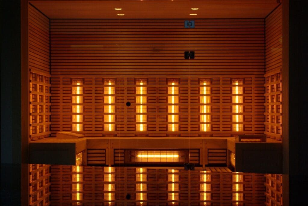 Infrared or Traditional Sauna? An Honest Comparison for Thailand