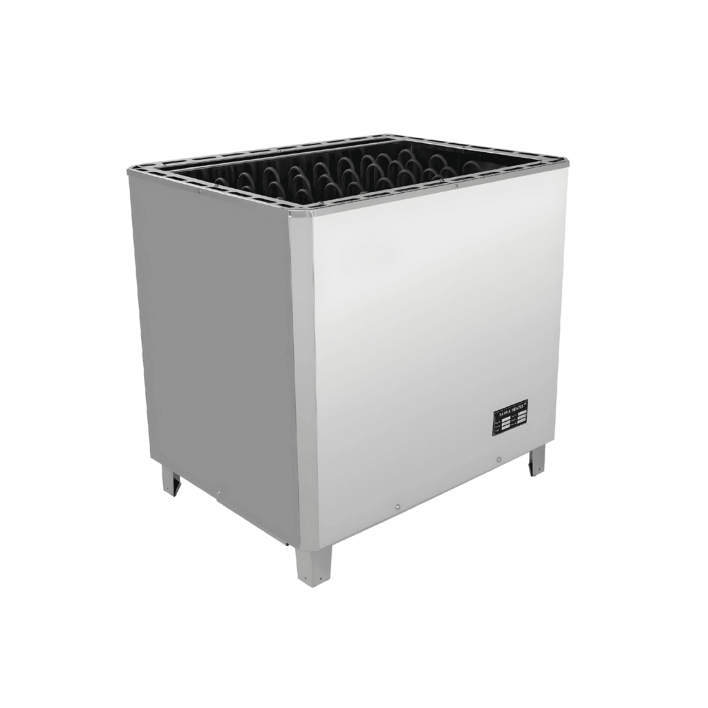 Commercial Sauna Heater