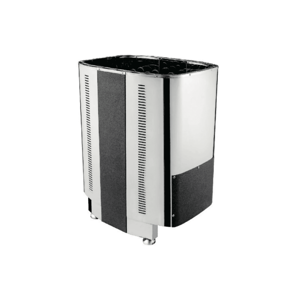 Commercial Wall Heater