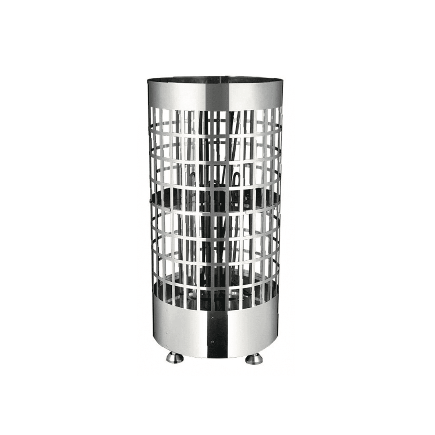 Diooist Cylinder
