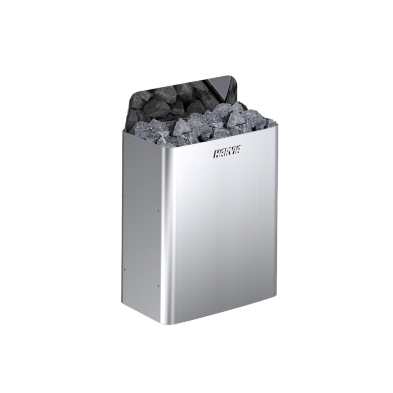Harvia Standard Sauna Heater