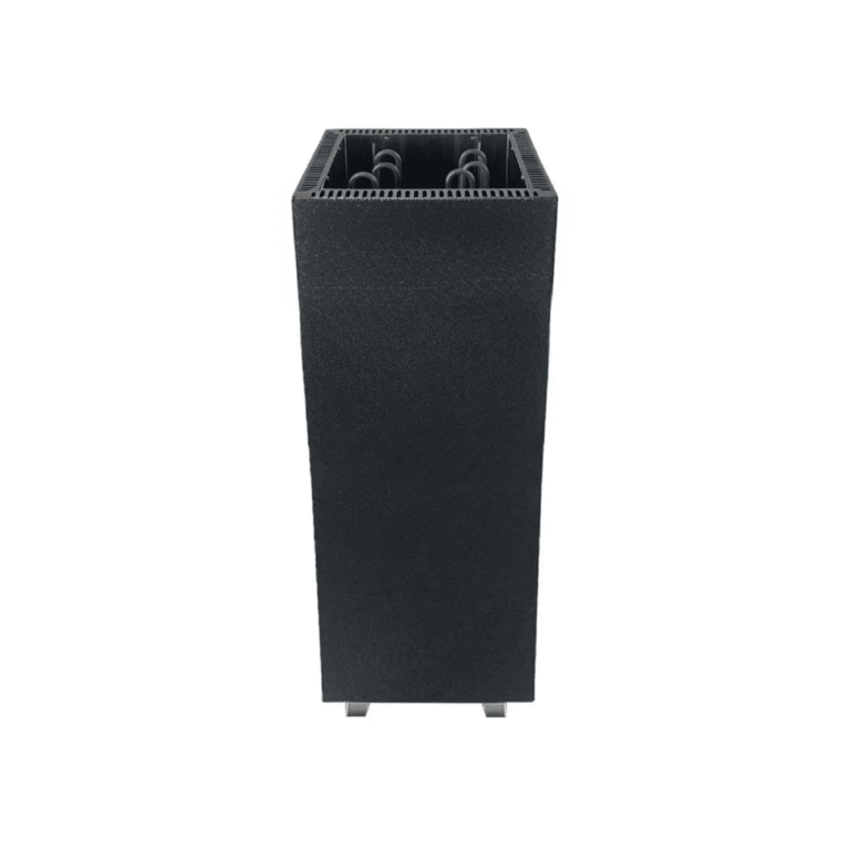 Prism Sauna Heater