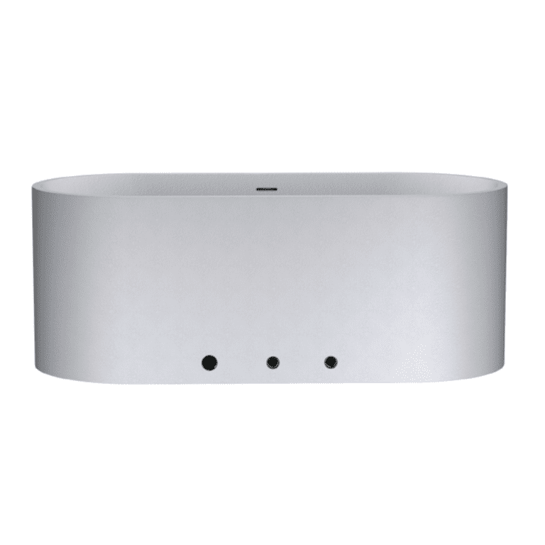 Diamond Ice Bath | Multiple Colours