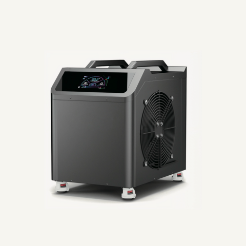 2.0HP Ice Bath Chiller